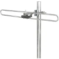 Nedis Anordab10me Antenne