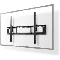 Nedis Tvwm1151bk Wandhalterung Für Tv
