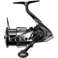 Shimano Vanquish FC