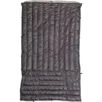 Cocoon Top Quilt Down Hängematte