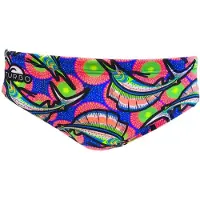 Turbo Marlin Badeslip