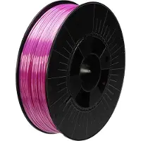 Velleman PLA175PIS07S, 1 Stück(e), 750 g
