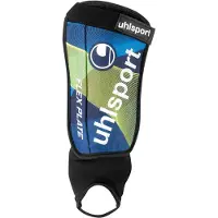 Uhlsport Flex Plate Schienbeinschoner