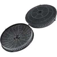 Thomson Kohlefilter CFC0038668