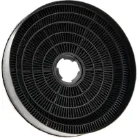Hoover Kohlefilter 35602061 / KFC6918 / CP178