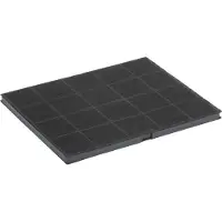 M-System Kohlefilter KF113