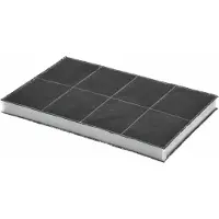 Siemens Kohlefilter 00460008 / 460008 / LX500000