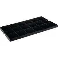Zanussi Kohlefilter EFF52 / 9029793768