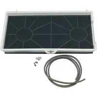Constructa -Kohlefilter 00461422
