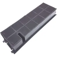 Privileg Kohlefilter AMC100 / 484000008973