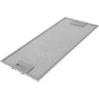 Junker Metallfilter 11022473 484x201x8mm