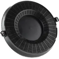 Hoover Kohlefilter KFC6907 / 35602050