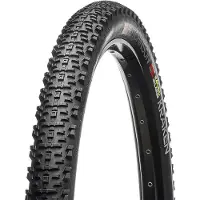 Hutchinson Weicher Fahrradreifen Kraken Rlab Hardsk.racer Xc Tlr