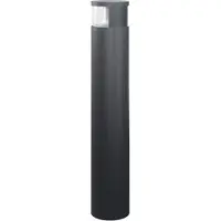 ESYLUX LEDPollerleuchte