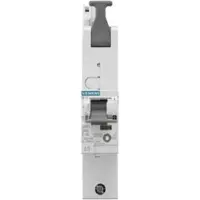 Siemens Hauptleitungsschutzschalter E63A L3 V
