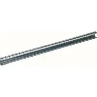 Hager FZ802N, Zink, Metall, WEEE, 15 mm, 15 mm, 30 mm