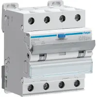 Hager AFR416C
