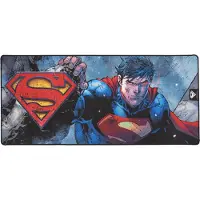 Subsonic Superman Xxl Mauspad