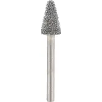Dremel 9934