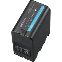 Sony BP-U70 Lithium-Ionen Akku