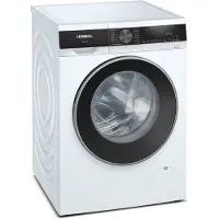 Siemens iQ500 WG44G21G0, Frontlader, 9 kg, B, 70 dB, 1351 RPM, A