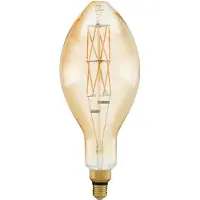 Eglo 110109, E27, 806 lm
