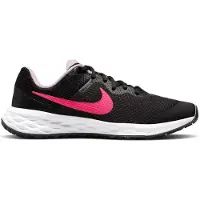 Nike Schuhe Revolution 6, DD1096007