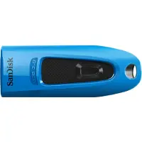SanDisk Ultra Usb 3.0 64gb Usb-stick