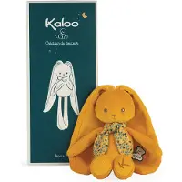 Kaloo Mittlere Kaninchenpuppe