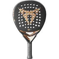 Wilson Bela Cupra V2 Padelschläger