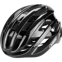 ABUS Airbreaker Helm
