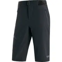 GORE WEAR GORE C5 Shorts