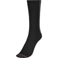 Castelli Bandito Wool 18 Socken