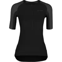 Orca Athlex Kurzarmtriathlon-trikot
