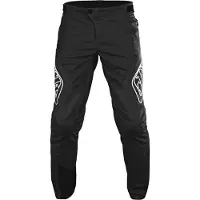 Troy Lee Designs Sprint Hosen
