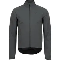 Pearl Izumi Attack Wxb Langarm-trikot