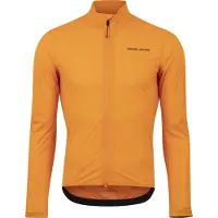 Pearl Izumi Jacke mit Reißverschluss Pro Barrier