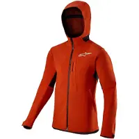 Alpinestars Nevada 2 Thermal Jacke