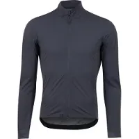 Pearl Izumi Jacke mit Reißverschluss Pro Barrier