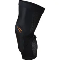 Pearl Izumi Knieschoner Elevate | Größe XS