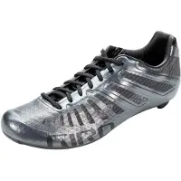 Giro Empire Slx Rennradschuhe Grau EU 39 Herren Grau EU 39