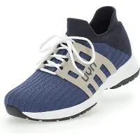 UYN MAN Washi Shoes blue (A075) 46