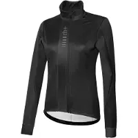 RH+ Code Jacke