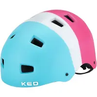 Ked 12204218416 - 5Forty L, 3 colors retro girl