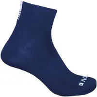 Gripgrab Lightweight Sl Short Socken