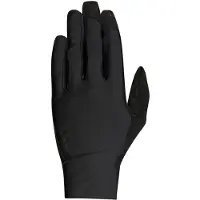 Pearl Izumi lange Hebehandschuhe | Größe XL
