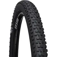 WTB tyres Reifen Trail Boss 2.25
