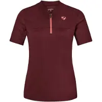 Ziener Trikot Frau Nelodi