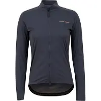 Pearl Izumi Pro Barrier Jacke