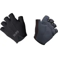 GORE WEAR - C5 GORE-TEX Gloves - Handschuhe Gr 11 schwarz
